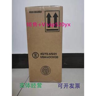 现货供应赛默飞离子色谱，阴离子KOH淋洗液发生货号074532