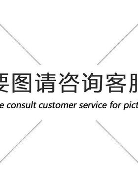 热销悦创pg13002土星18018五号发射火箭男飞船18018航天女孩拼装