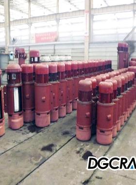 热销吊葫芦电动葫芦2吨cd12T电动葫芦电动葫芦cd2型