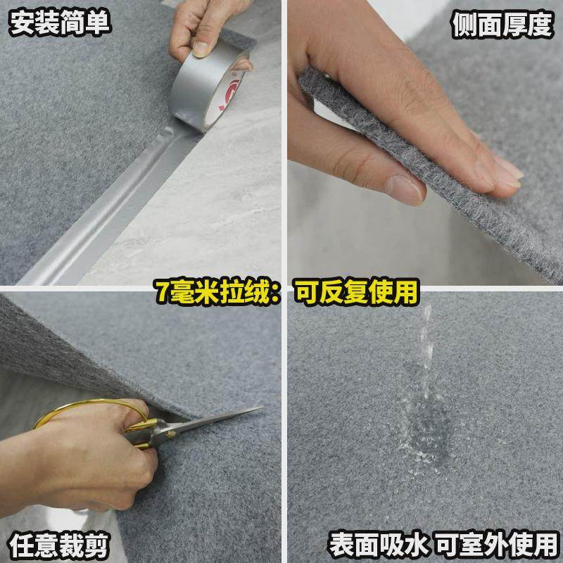 商用红地毯开业店铺门口舞台布展会卧室楼梯满铺工程加厚防滑长期,居家布艺,地毯,淘宝优惠券,粉丝福利购,淘宝优惠卷