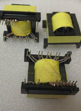 全新mt372-t1mt372-t1线圈变压器电感