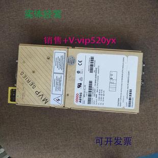 00现货 4LL 现货供应ASTEC雅达电源MP4