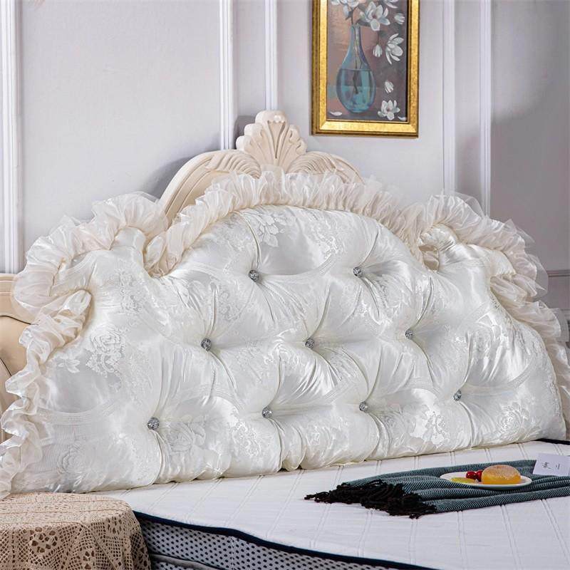 床头靠垫靠背软包靠背垫榻榻米床床靠床头垫靠无床头床背背垫包大,居家布艺,床头靠垫,淘宝优惠券,粉丝福利购,淘宝优惠卷