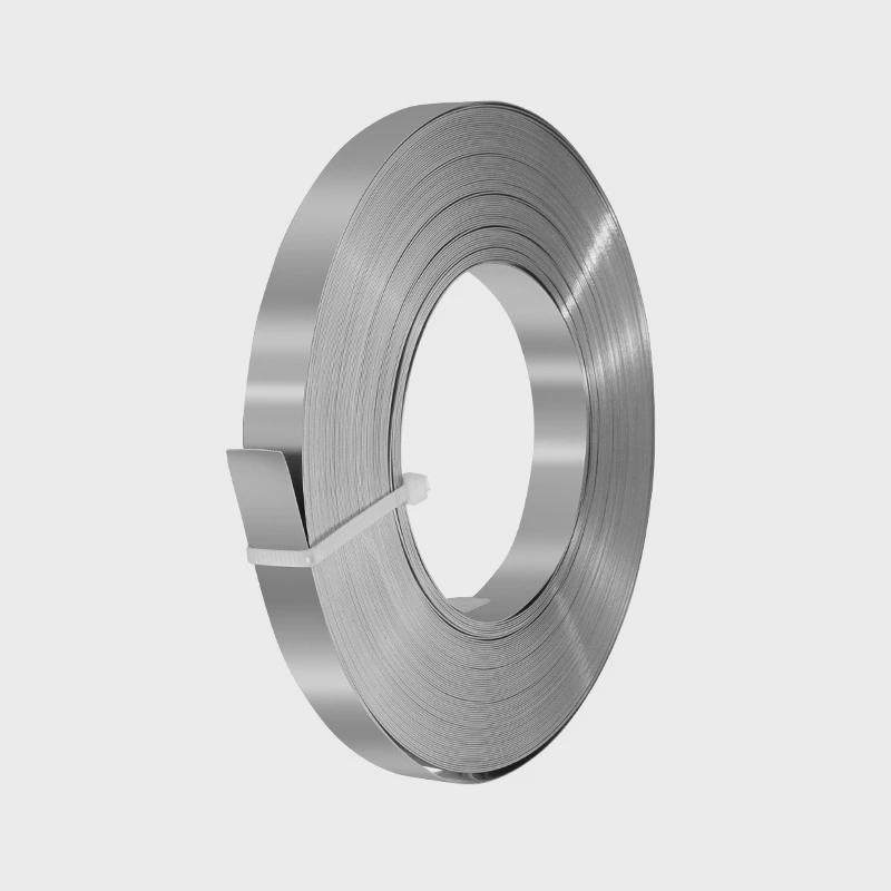 304不锈钢扎带船用电缆桥架打包带电杆标牌钢带保温管道捆绑抱箍,收纳整理,理线器/集线器/绕线器,淘宝优惠券,粉丝福利购,淘宝优惠卷