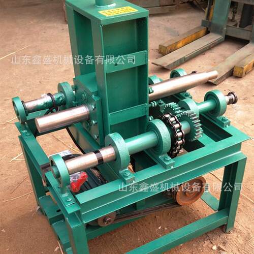 63型弯管机方管圆管折弯机小型电动不锈钢弯管机76型弯管机厂家