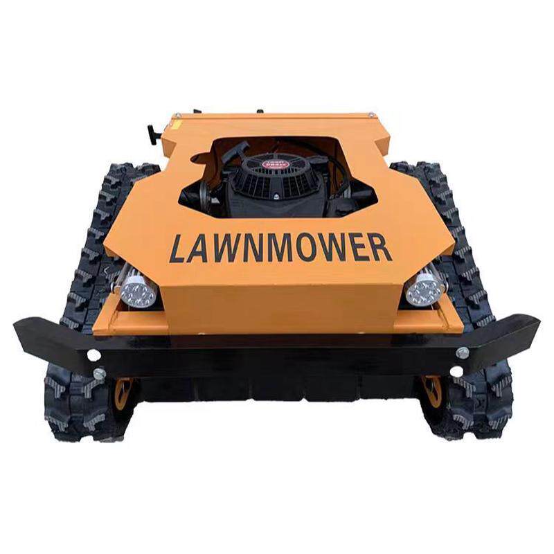 遥控四驱履带式地形全割草机油电割草机果园开荒草坪修剪,农机/农具/农膜,播种栽苗器/地膜机,淘宝优惠券,粉丝福利购,淘宝优惠卷