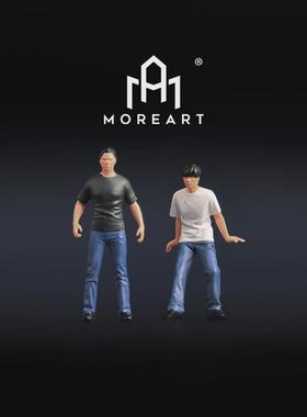 TM1:64丰田AE86头文字D豆腐车仿真合金汽车模型摆件场景