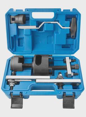 大众干式双离合器专用工具OAM七速变速箱拆装工具DSG离合器工具