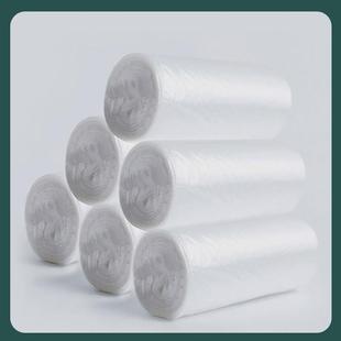 X1AW桌面垃圾桶按压式 迷你收纳桶办公桌餐厅卧室车载家用简约小杂