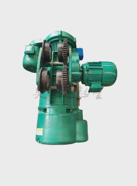 md型10t24m双速起升电动葫芦1吨2吨3吨5吨10吨16吨20吨起重葫芦