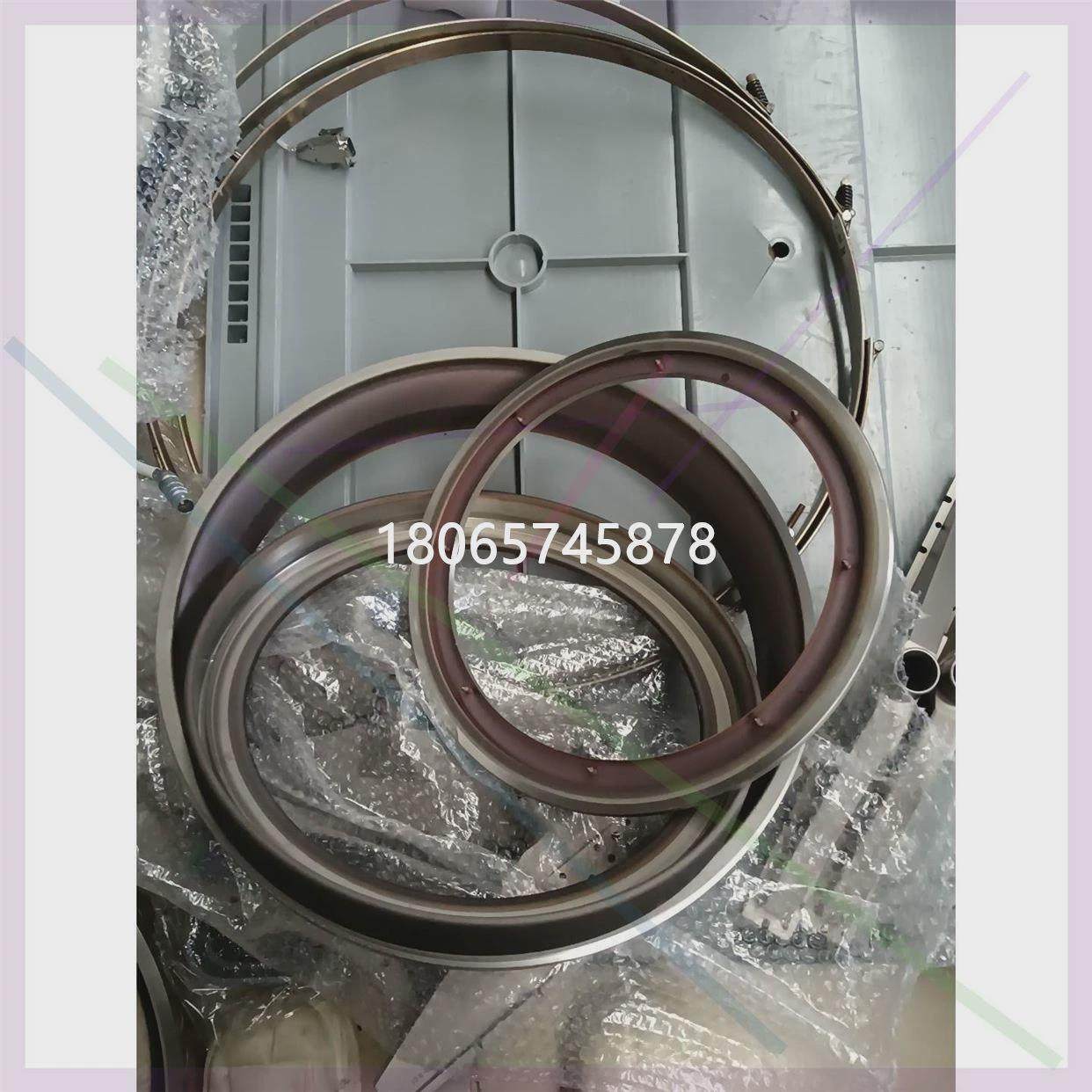 议价Applied materials 0021-22064