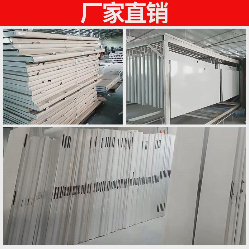 防火门厂家直销现货直发钢质防火门甲级乙级丙级安全工程消防门1