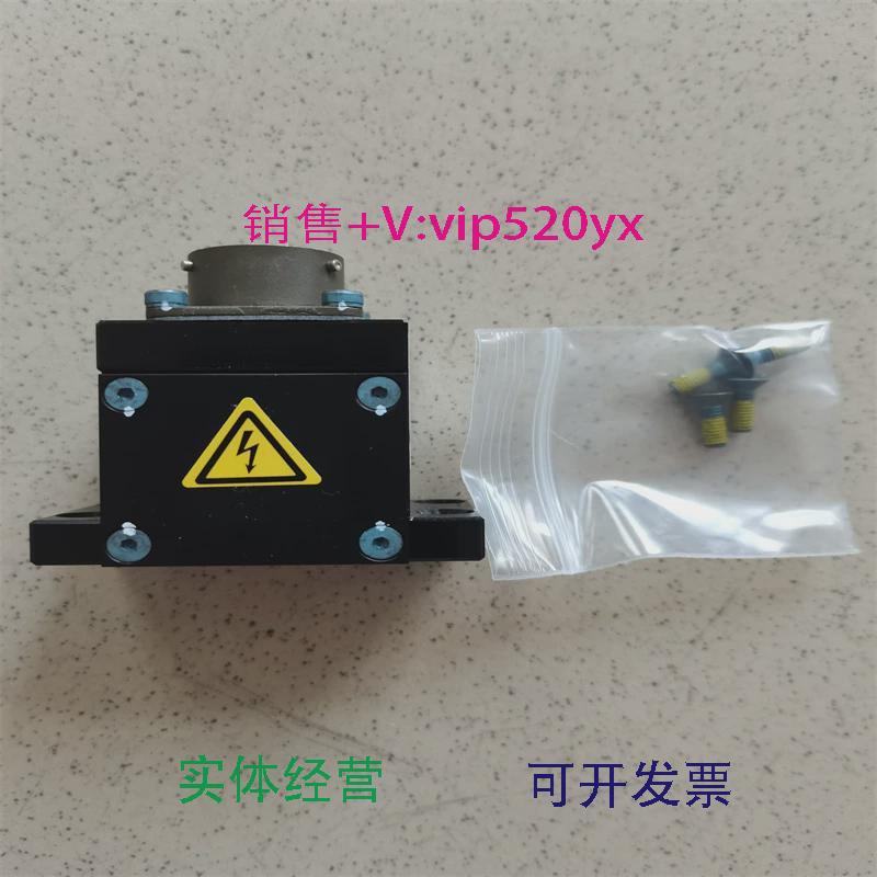 现货供应德国SCHUNK快换刀具侧SWO-R19-A