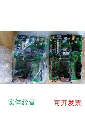 现货供应艾默生电脑主板HS-AUTOE1ECKP11123出售，实拍，实价议价