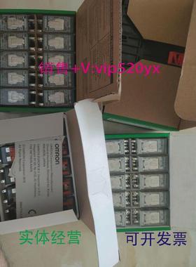 现货供应施耐德继电器RXM2AB2BDRXM4LB2P7全新议价