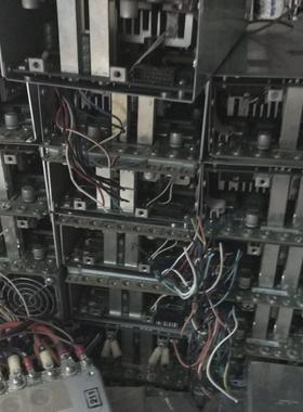 议价意大利 二手原装 拆机ROAL 231A 精密稳压 开关进口电源