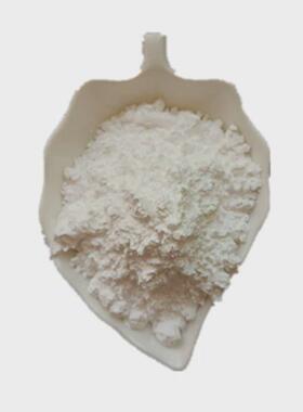 微米氧化硅涂料微米二氧化硅sio2橡胶塑料耐高温耐火材料氧化硅