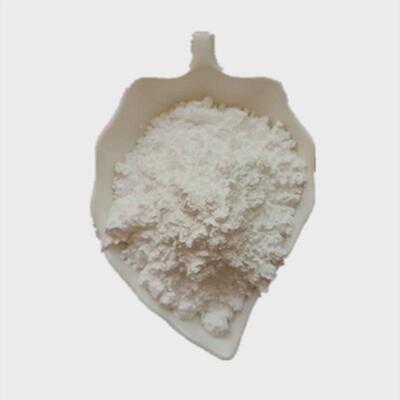 微米氧化硅橡胶微米二氧化硅sio2耐高温塑料涂料耐火材料氧化硅