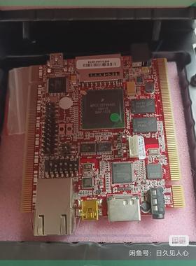 议价TWR-MPC5125      TRW-ELEV