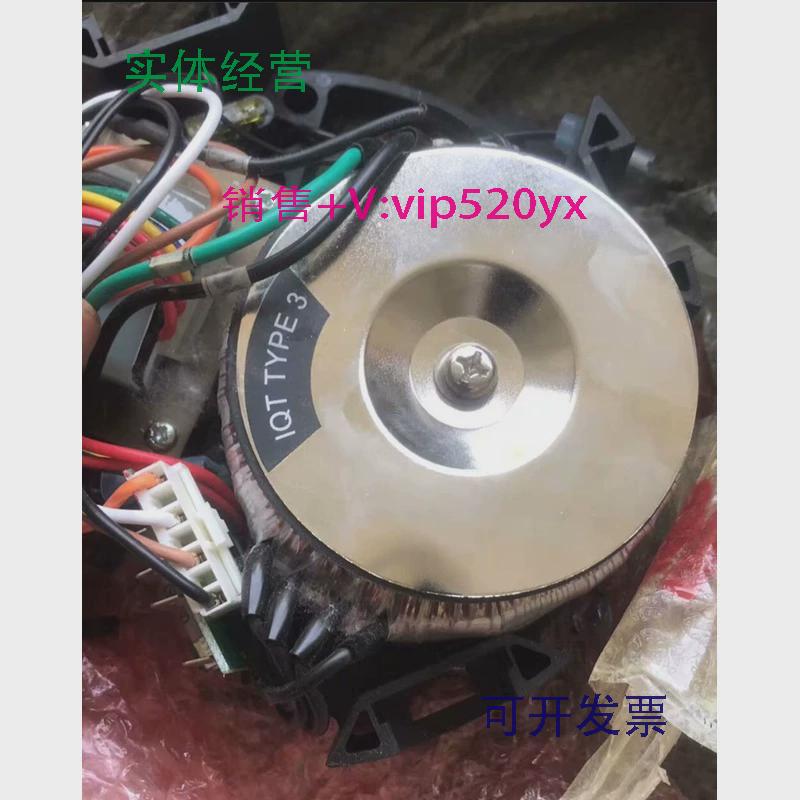 现货供应罗托克电源板IQT500IQTTYPE3工程余货打折出.