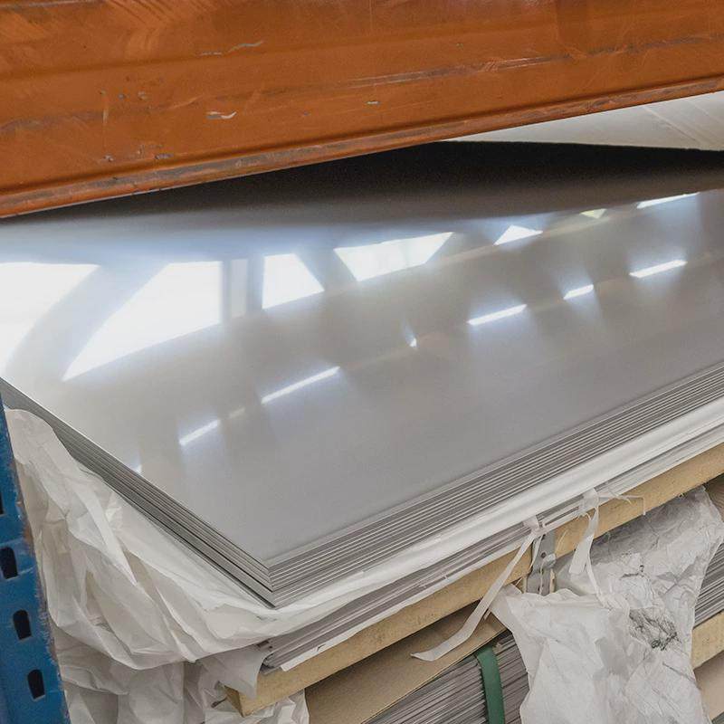 不锈钢冷轧板2205双相不锈钢冷轧钢板冷机械制造铁板可切割折弯,金属材料及制品,钢板,淘宝优惠券,粉丝福利购,淘宝优惠卷