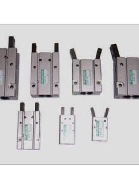 TKC气动手指KMHZ2-40