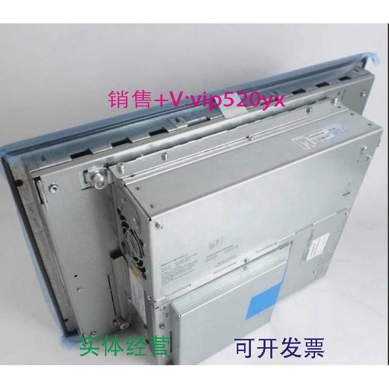 现货供应西门子ipc577c工控机6AV7885-2AA10-1DA8和6AV7885-2AE20
