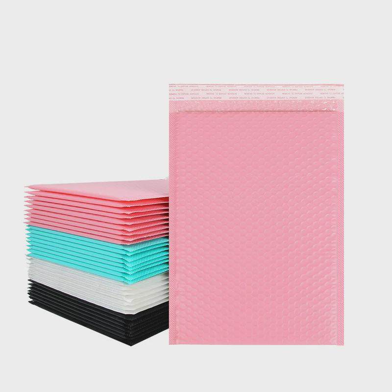 热销复合珠光膜气泡袋长条热销快递包装袋加厚黑色共挤膜气泡信封,包装,气泡信封,淘宝优惠券,粉丝福利购,淘宝优惠卷