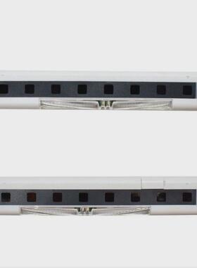 xaori骁锐ss0s系列重庆区域光幕报价宁夏生产厂家光幕哪家好区域