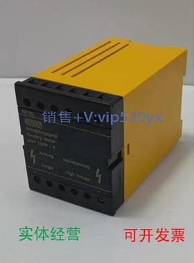 现货供应BENDERAGH150W-4，绝缘监控，议价，请勿直拍