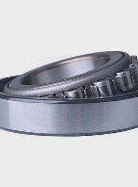 nsk轴承克轴承圆柱滚子恩斯nn3020-nn3028