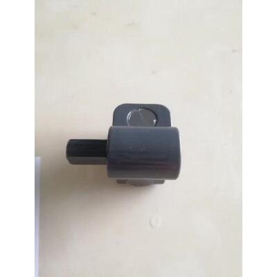 威力洗衣机门盖阻尼器 轴销2029DM 10089    21089 8512