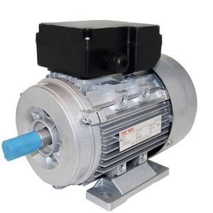 批发yy6324|do2-6324|单相转速220v|功率120w|4极|电机1400