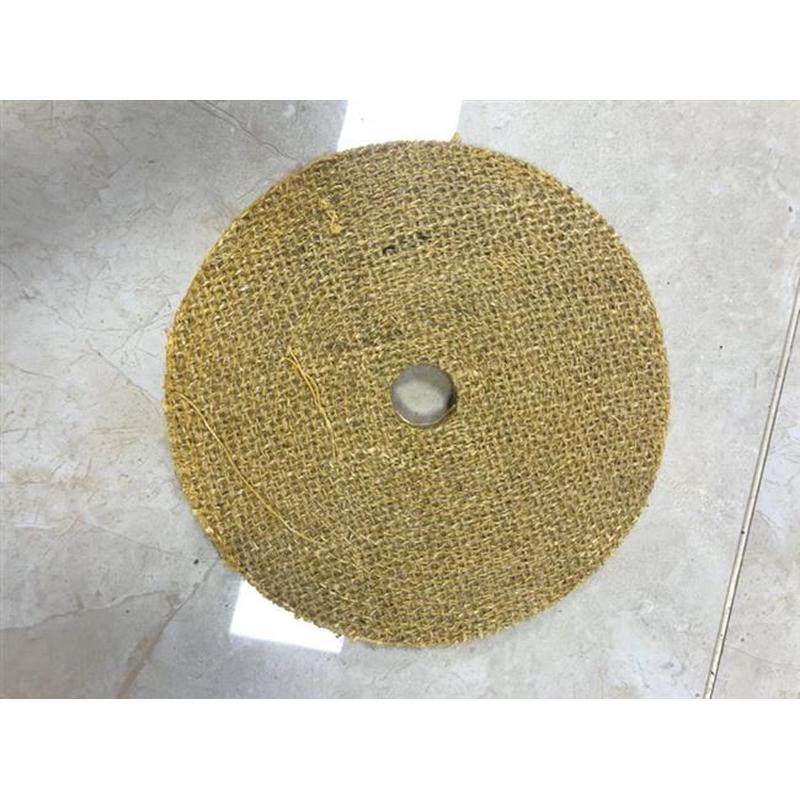 现货速发轮锈钢抛c光轮全剑纯麻轮抛光片全麻轮布麻不过油轮麻麻,标准件/零部件/工业耗材,抛光轮,淘宝优惠券,粉丝福利购,淘宝优惠卷