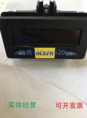 现货供应REDLIONCUB5redlionCUB5