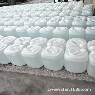 岗山蒸馏水，高埗工业蒸馏水，谢大岭实验室蒸馏水