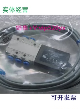 供应FESTOMHE2-MS1H-3/2G-M7-K196133