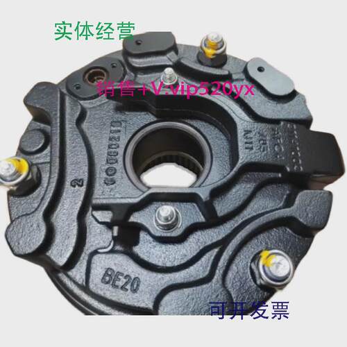 现货供应SEW制动器总成BE20A抱闸刹车现货