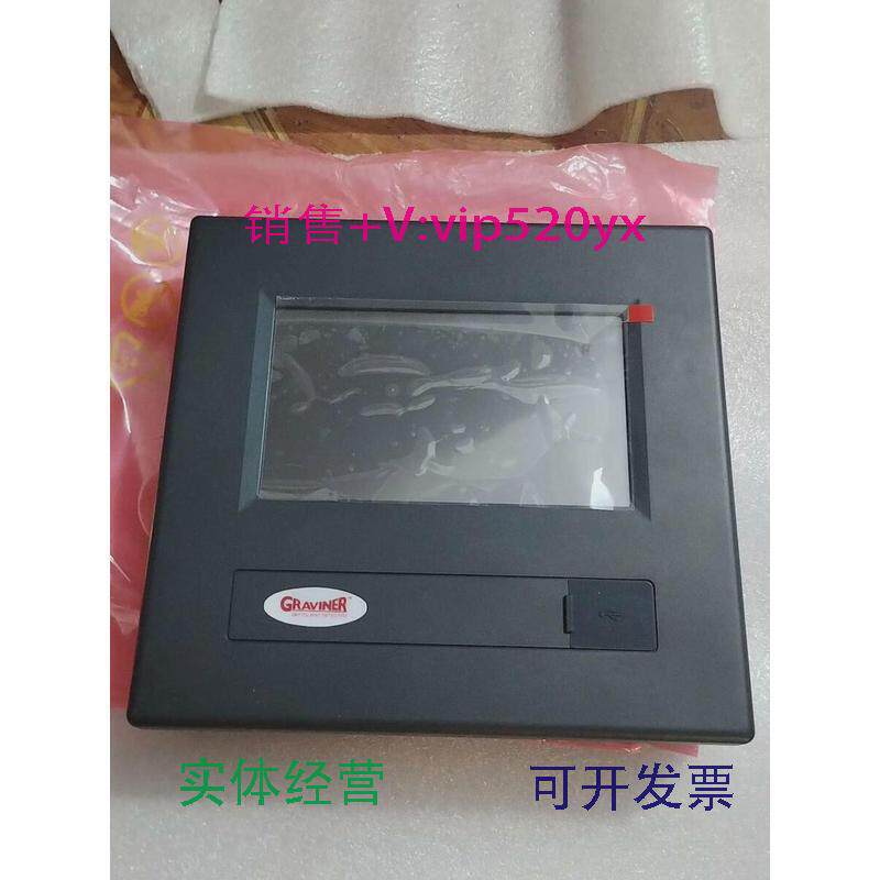 现货供应Mk7OilMistDetectorMK7显示器1-53836-K271议价