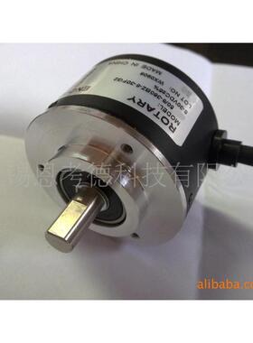 厂家销售zsp50/8-2000bz-8-30fg2