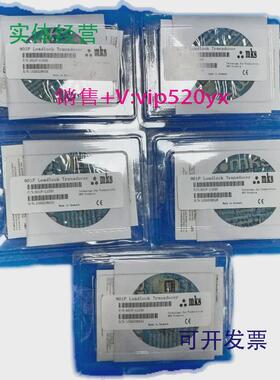 现货供应MKS真空压力计901P一11030