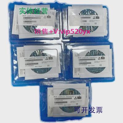 现货供应MKS真空压力计901P一11030
