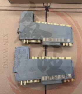 议价贝加莱总代理X20PS9502现货议价