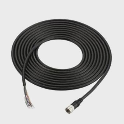 keyence基恩士系列op-87224现货电缆长度2m内装数量1全新控制