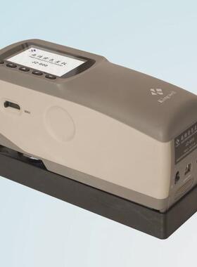 厂家上海px/色差轩科仪jz-600色差仪平计颜色测色仪jz-630色度仪