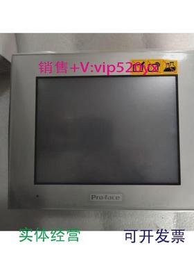 现货供应PRO-FACE触摸屏PFXGP4301TADGP-4401T现货包邮已经
