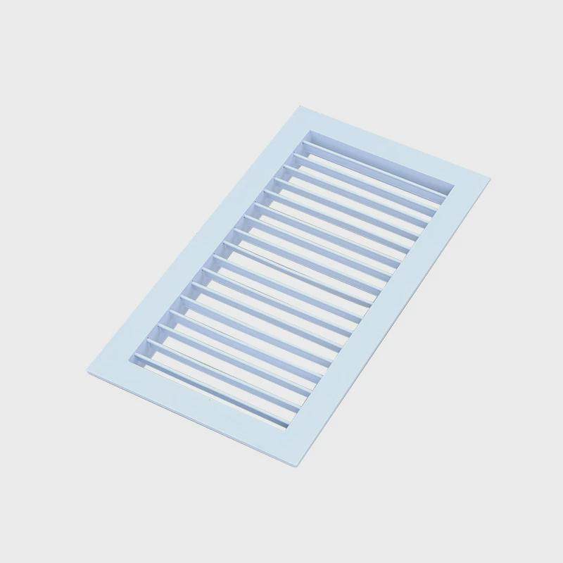 出风口单双层风口可调节防雨空调百叶式铝合金商用喷塑空调出风口,清洗/食品/商业设备,风口/风叶/风机配件,淘宝优惠券,粉丝福利购,淘宝优惠卷