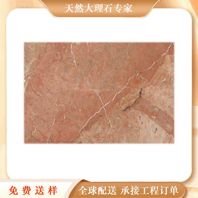 云浮厨房材承接家装台面背景墙楼梯地板窗台天然大理石灶台石材