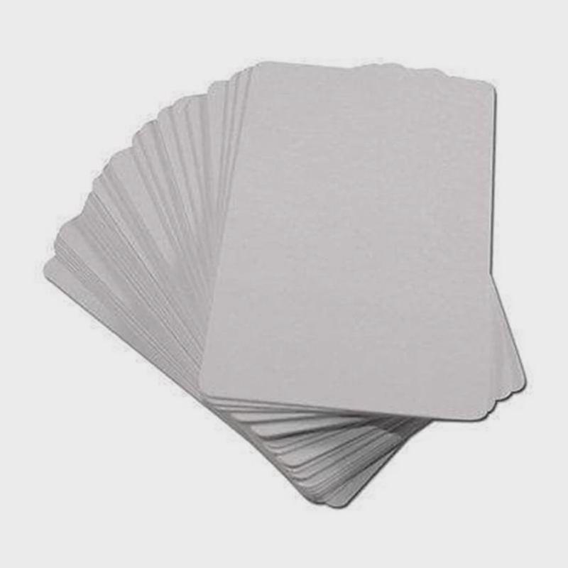 10pcs nfc card tag tags 1k s50 ic 1356mhz read write rfid