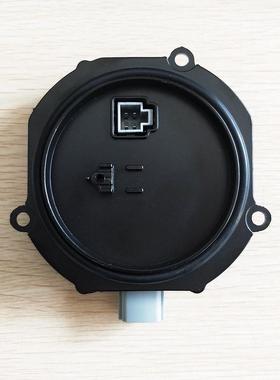 热销厂家供应全新D2S汽车大灯安定器适用Infiniti高压包NZMNS111L